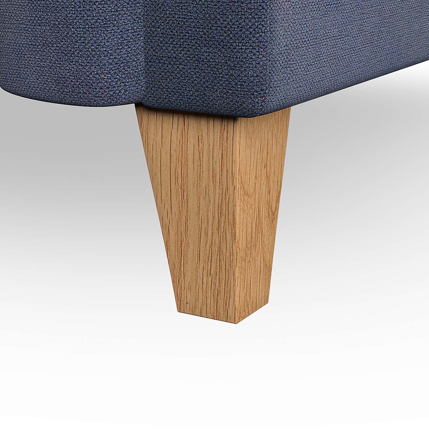 Pimlico Snuggle Chair