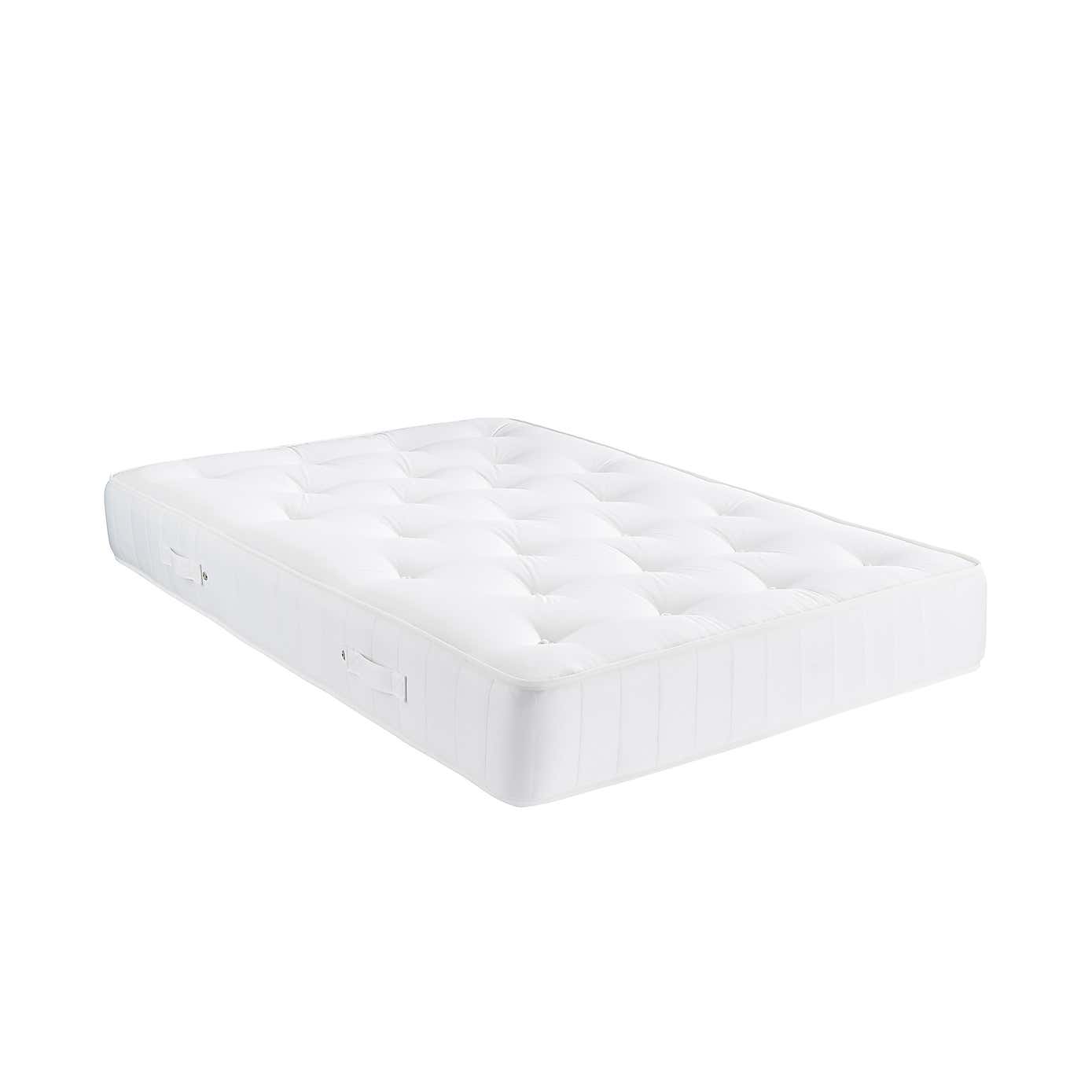 Fogarty Dreamy Comfort 1000 Pocket Sprung Mattress