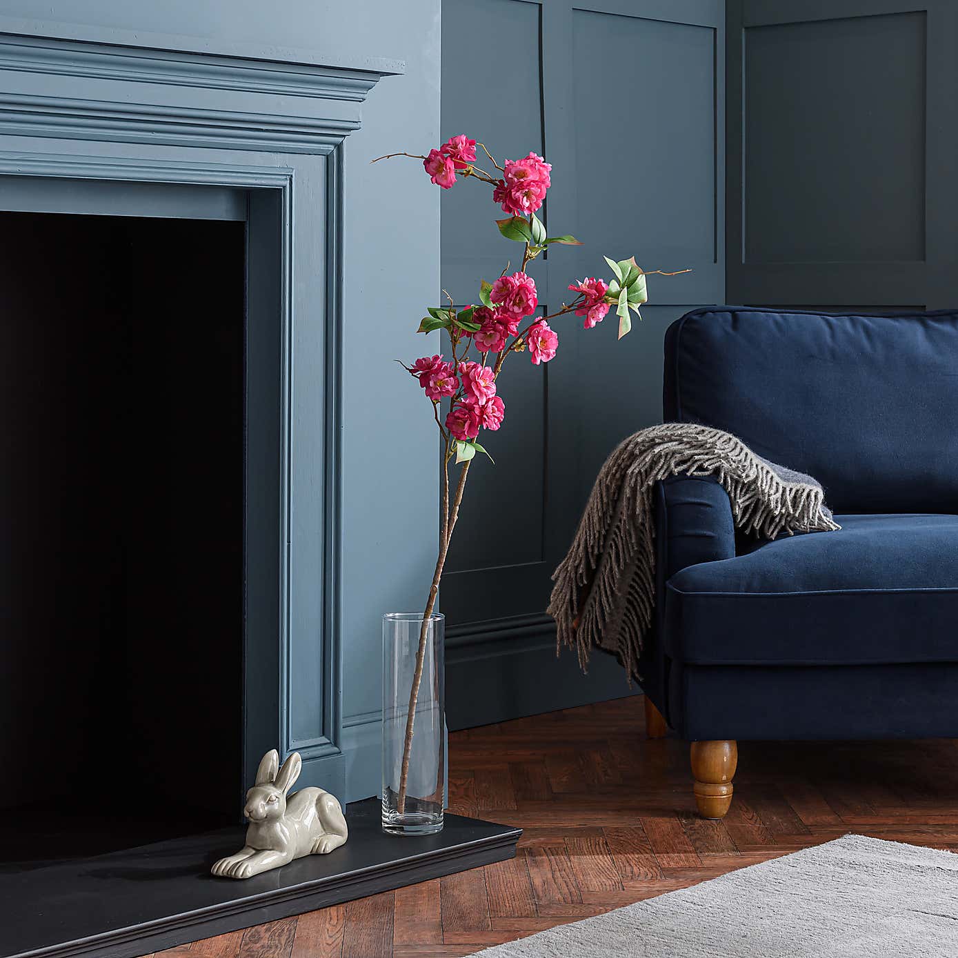 Artificial Cherry Blossom