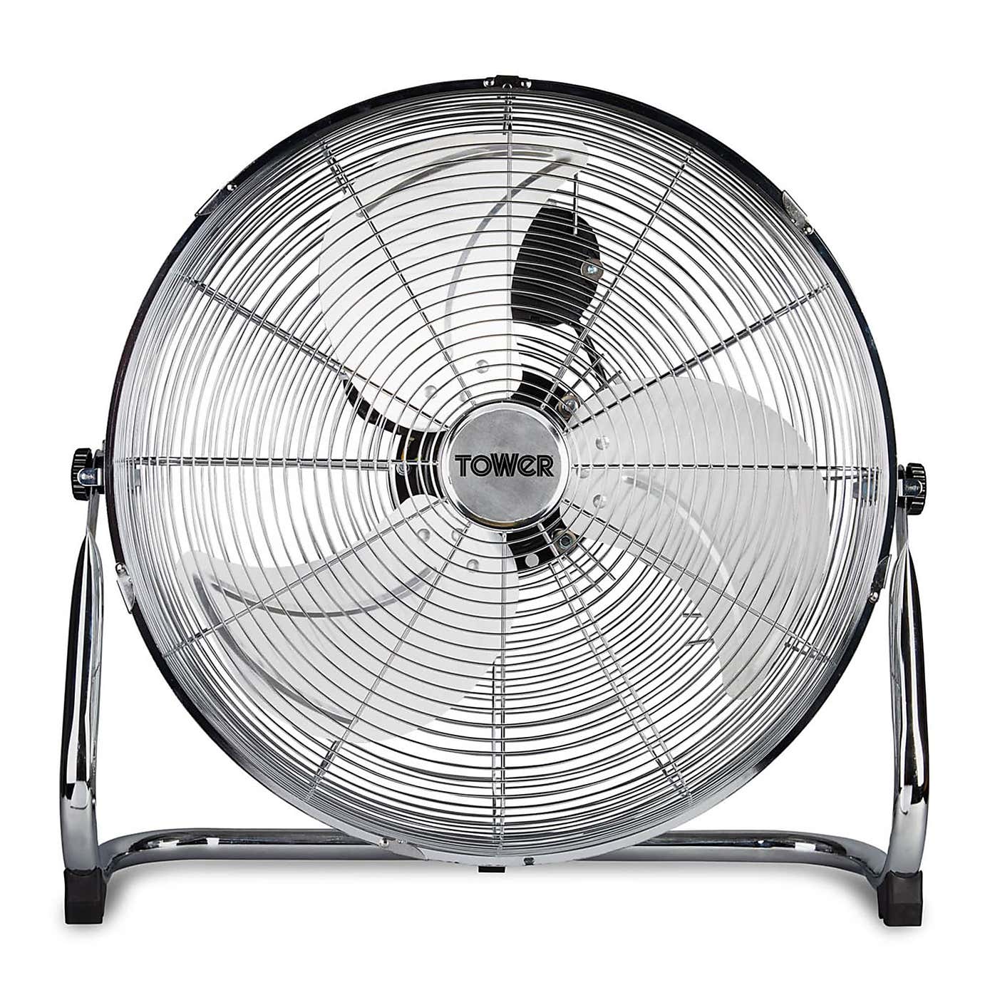 Tower Velocity 18" Floor Fan