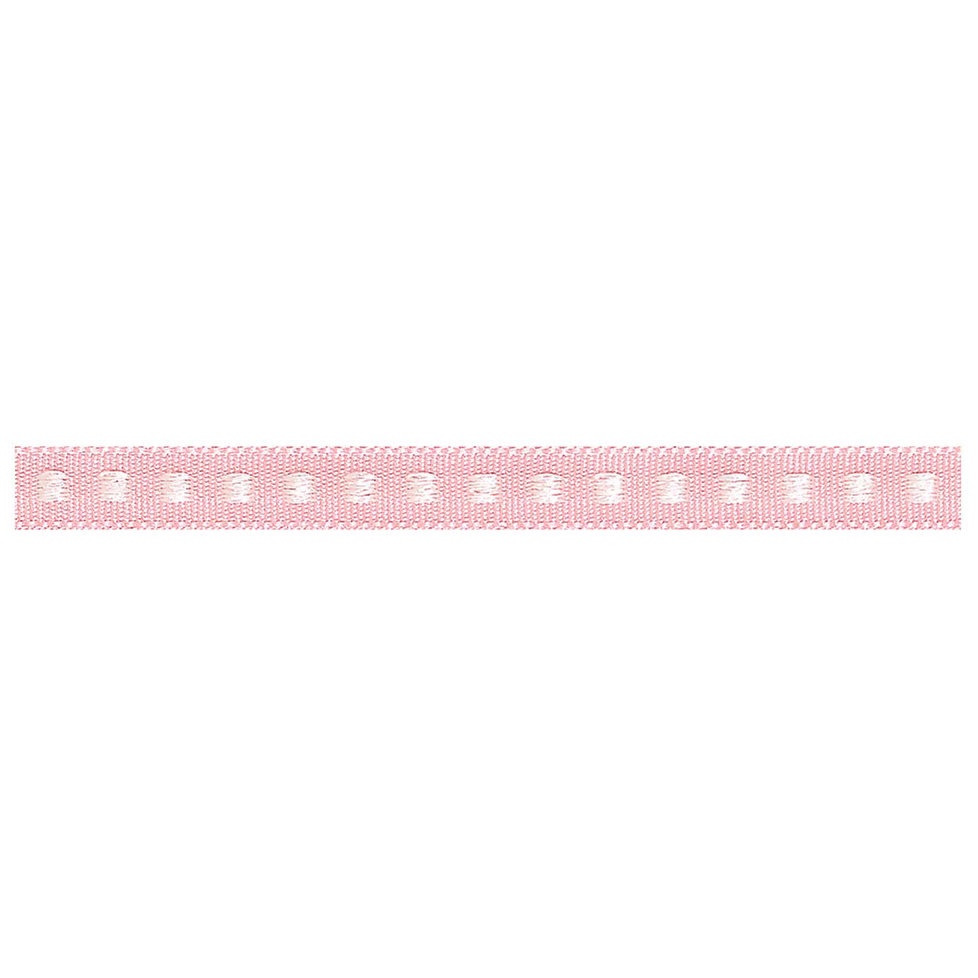 Box Stitch Ribbon
