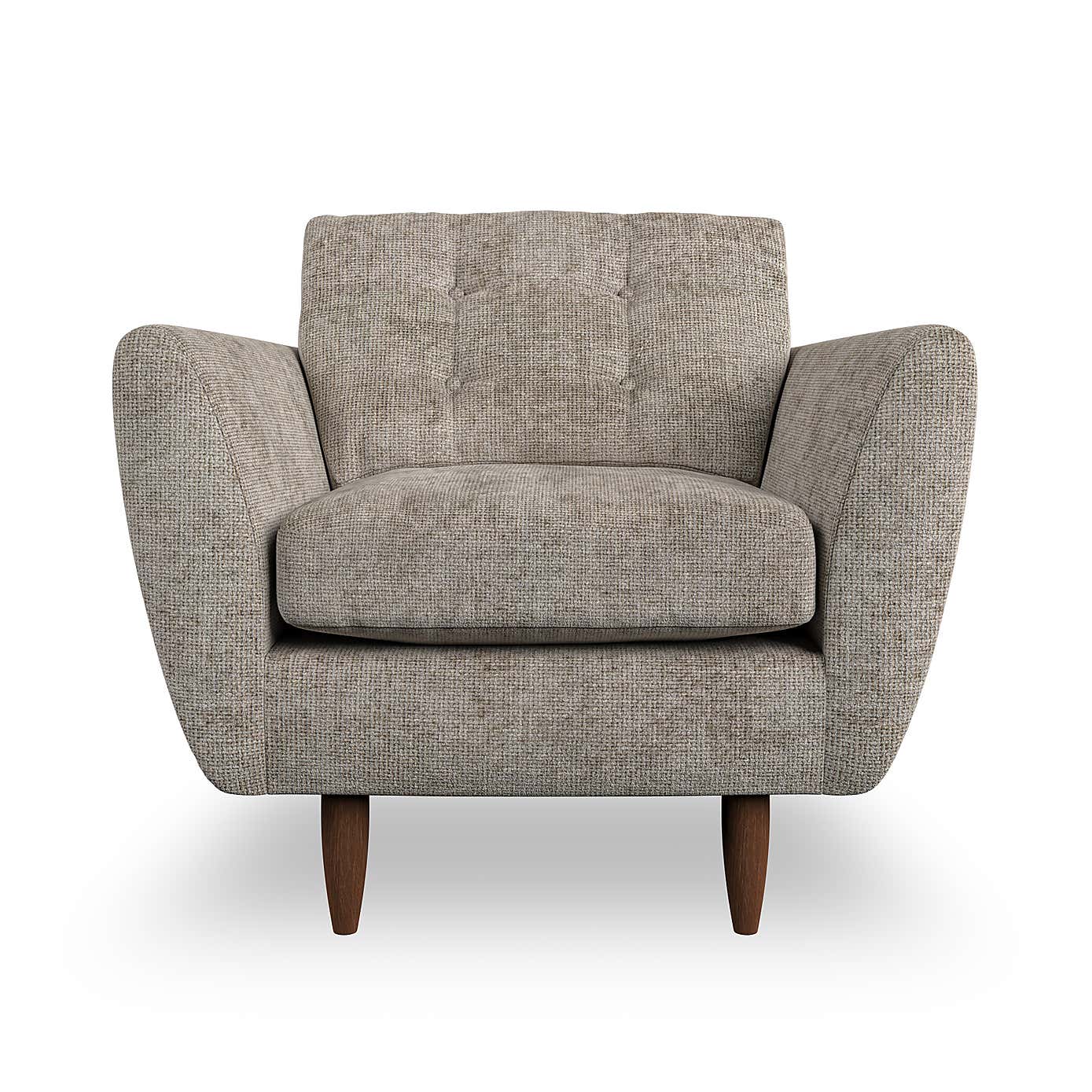 Anders Armchair