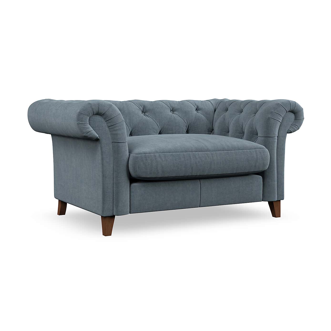 Pimlico Snuggle Chair