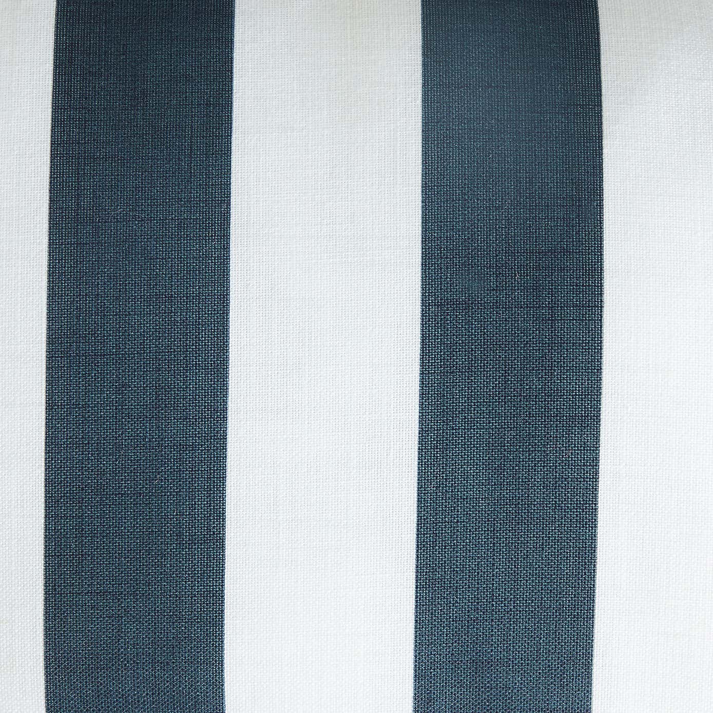 Modern Check Cushion