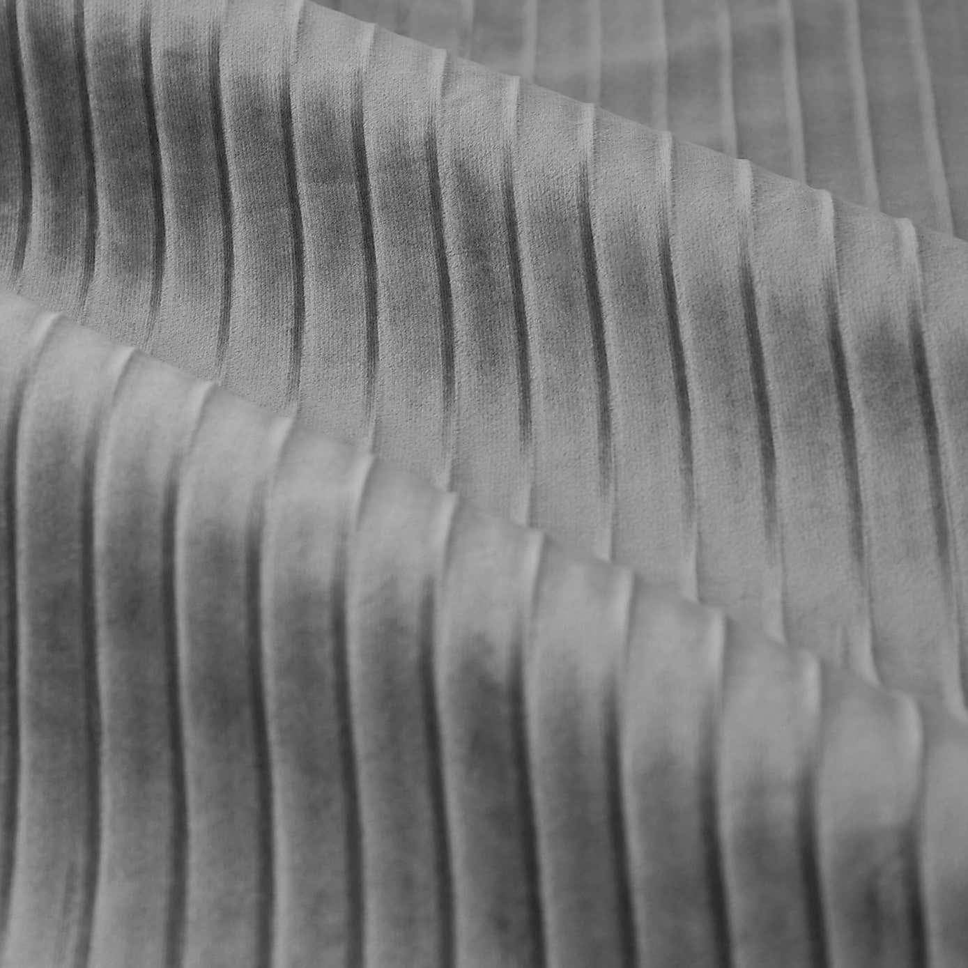 Paoletti Corinthian Eyelet Curtains