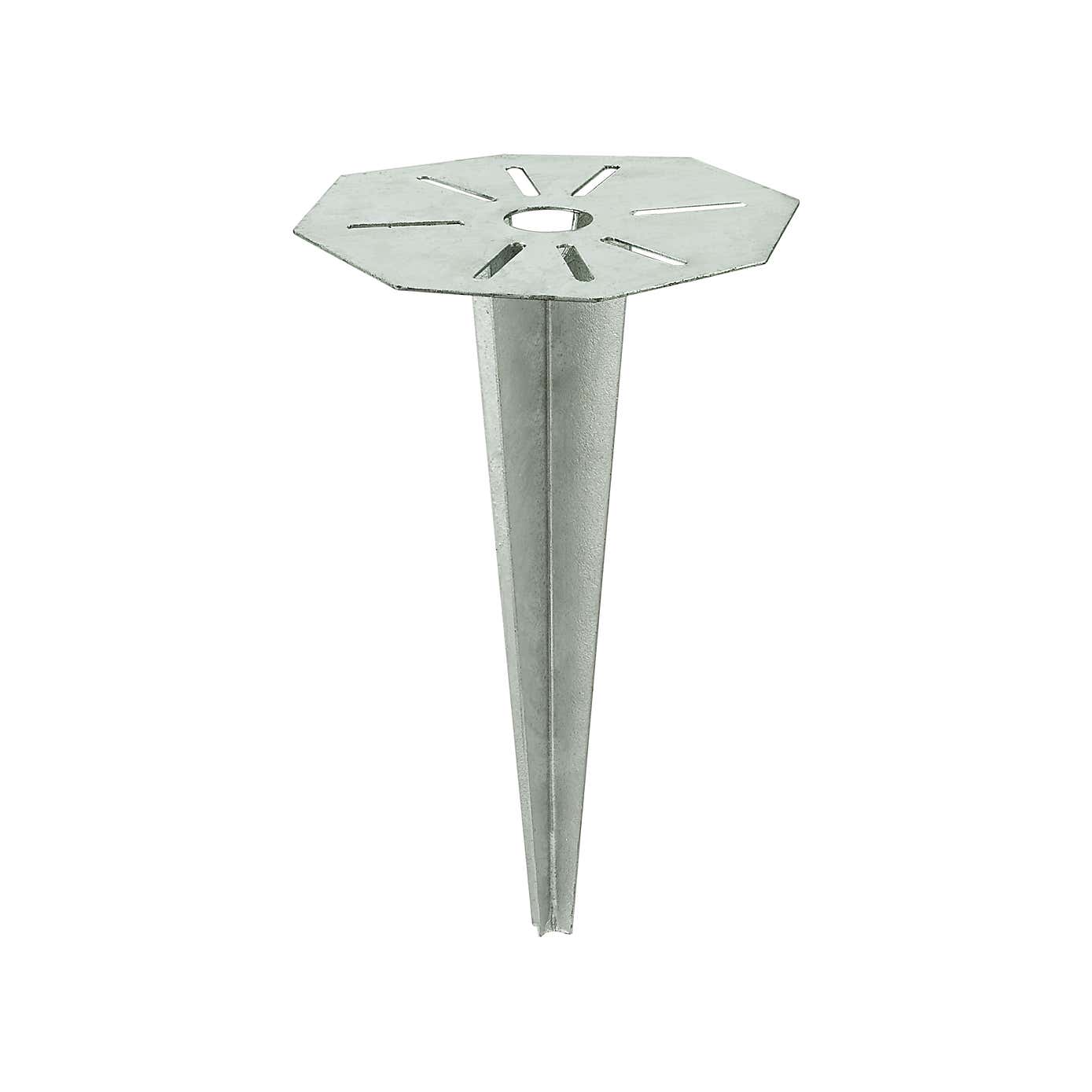 EGLO Cuba Outdoor Light Stake