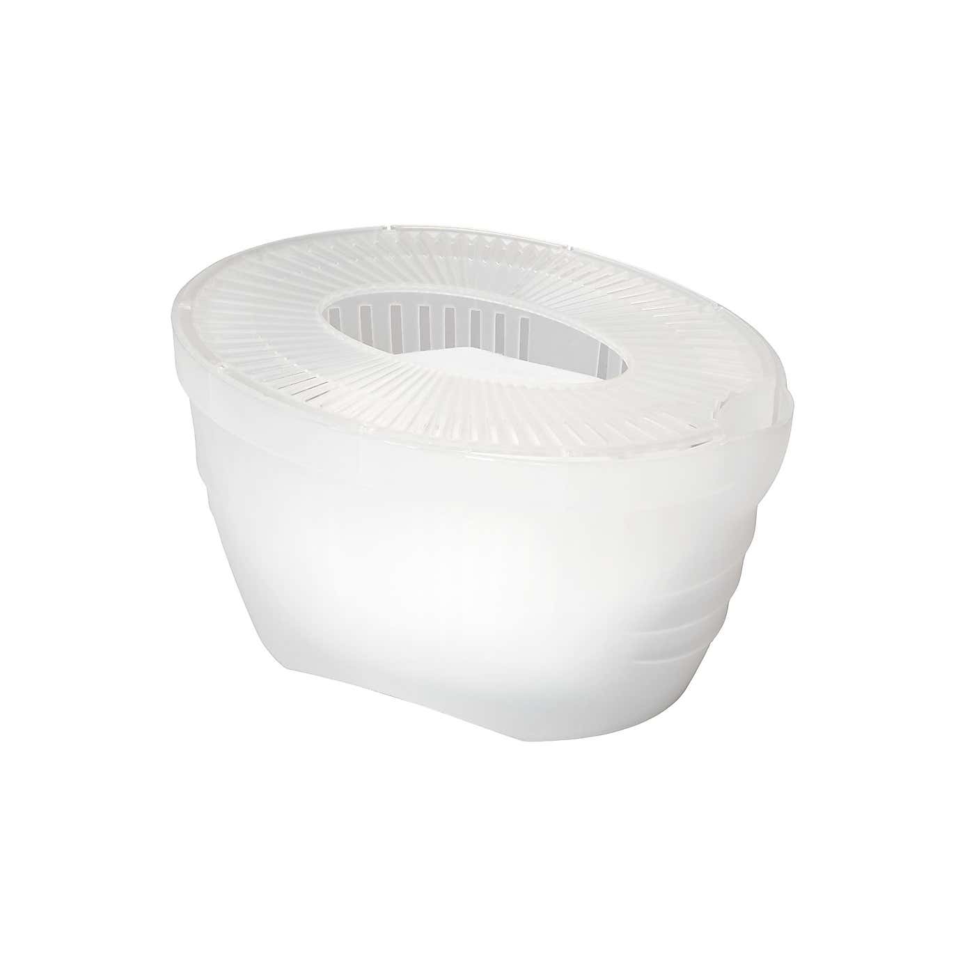 Sorbo Moisture Trap and Refill