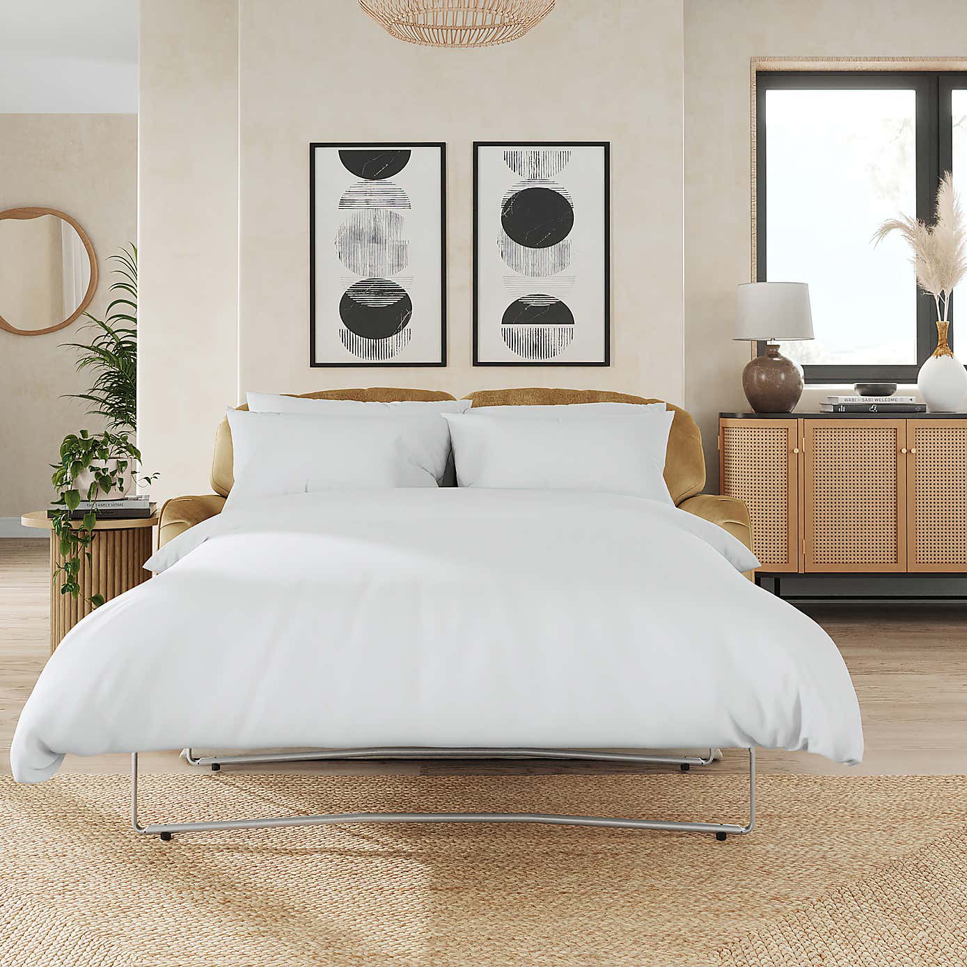 Vintage Velvet Fabric Sample