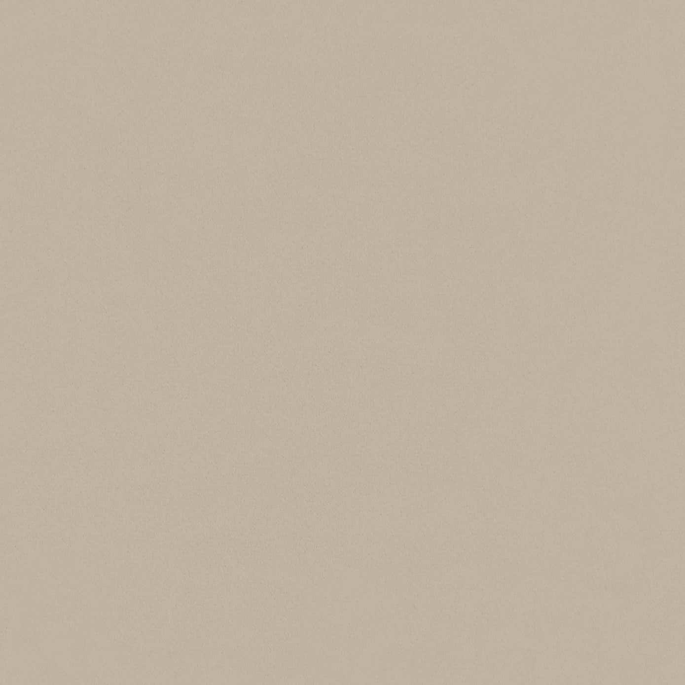 Luxe Velvet Fabric Sample