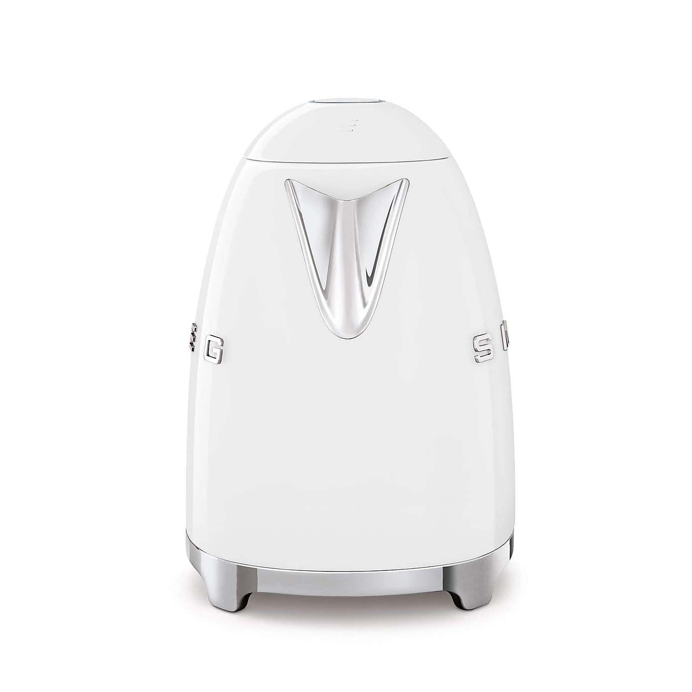 SMEG Retro Electric Kettle