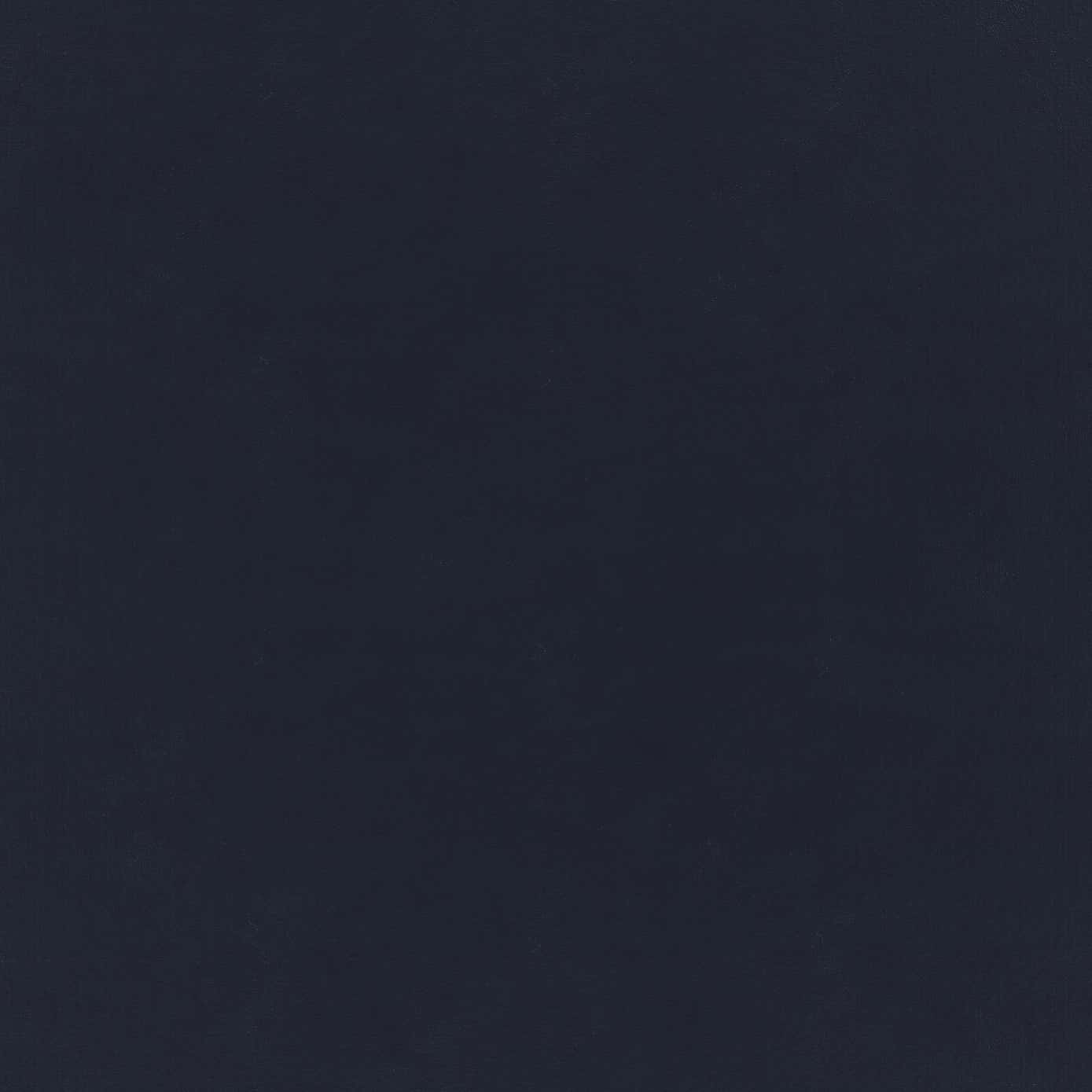 Anders 2 Seater Sofa