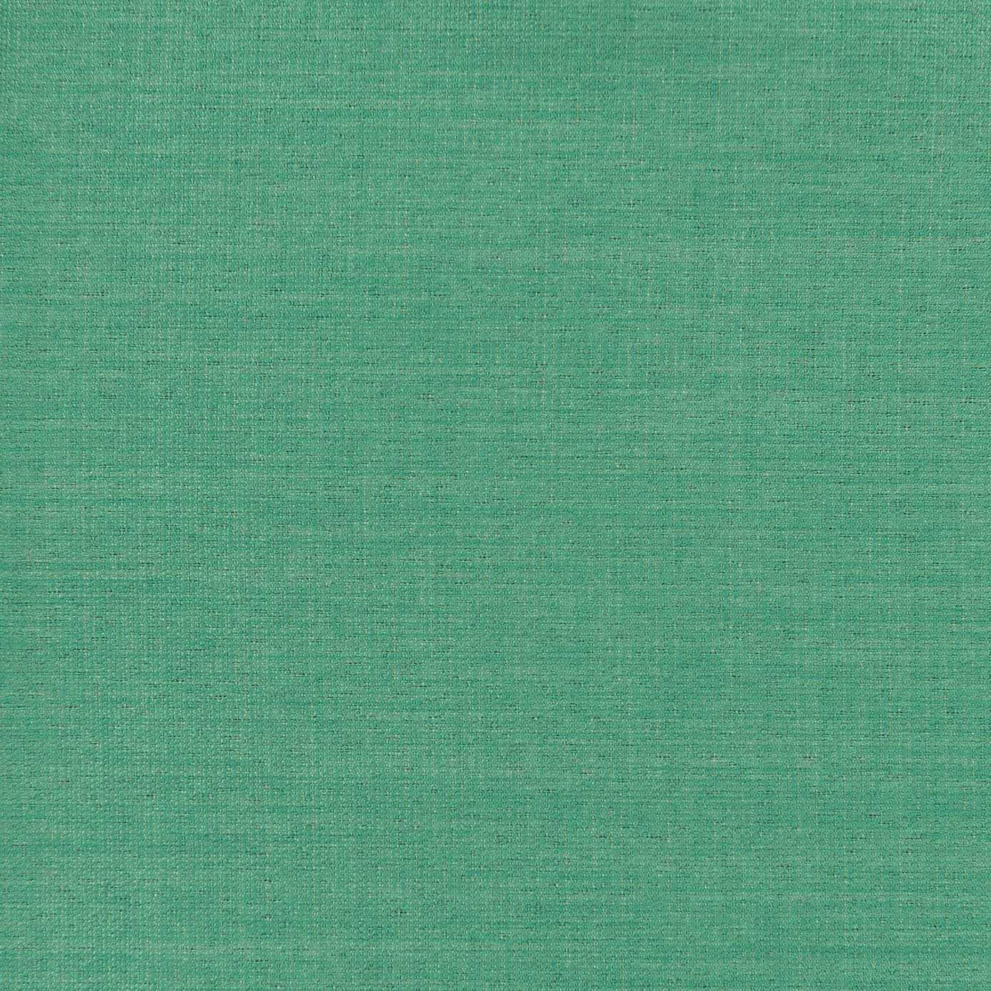 Solar Blackout Roller Blind