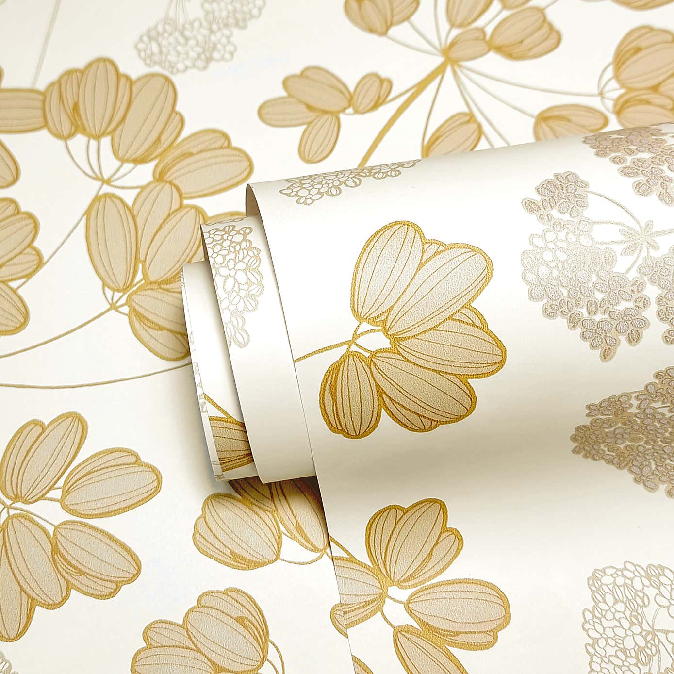 Dorma Daylesford Wallpaper