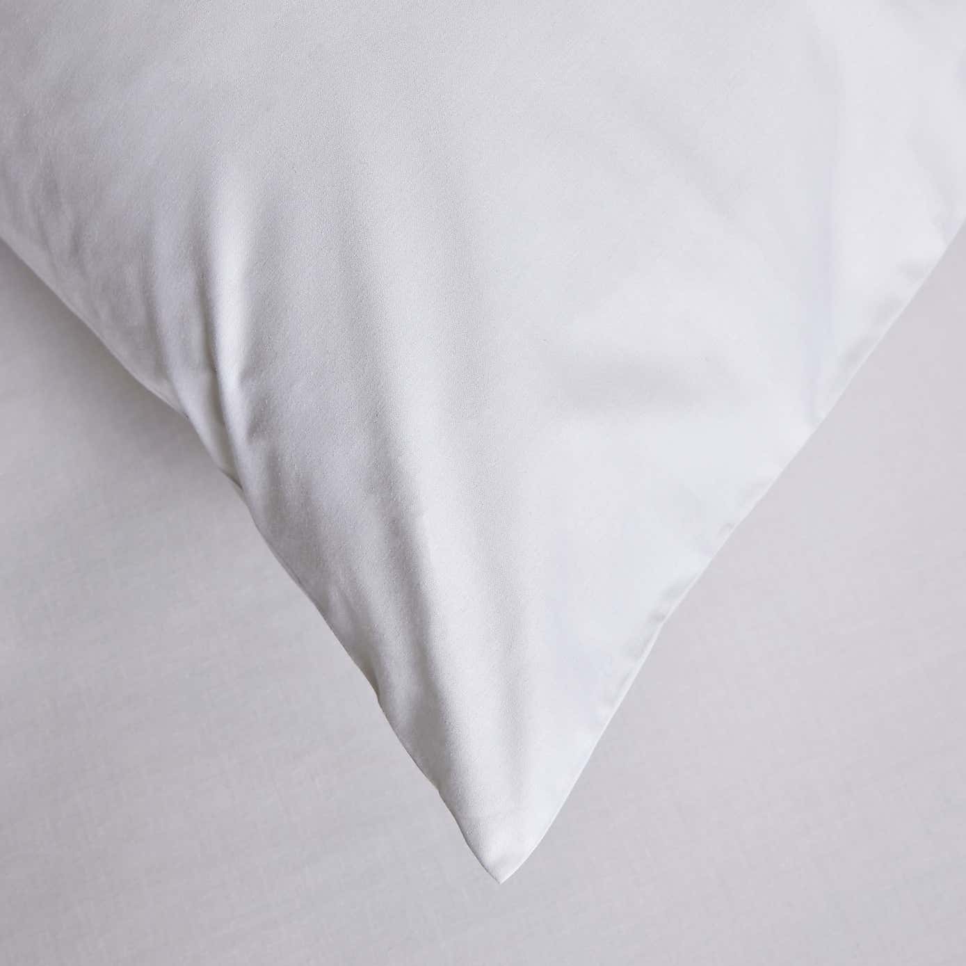 CBD Pillow Protector
