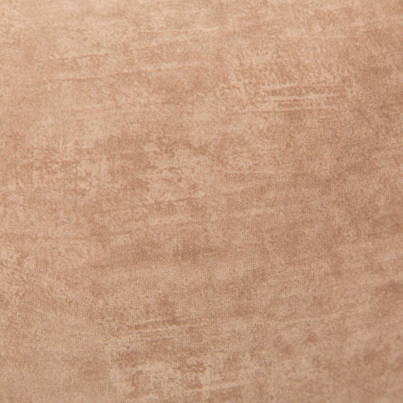 Scruff Oslo Donut Dog Bed