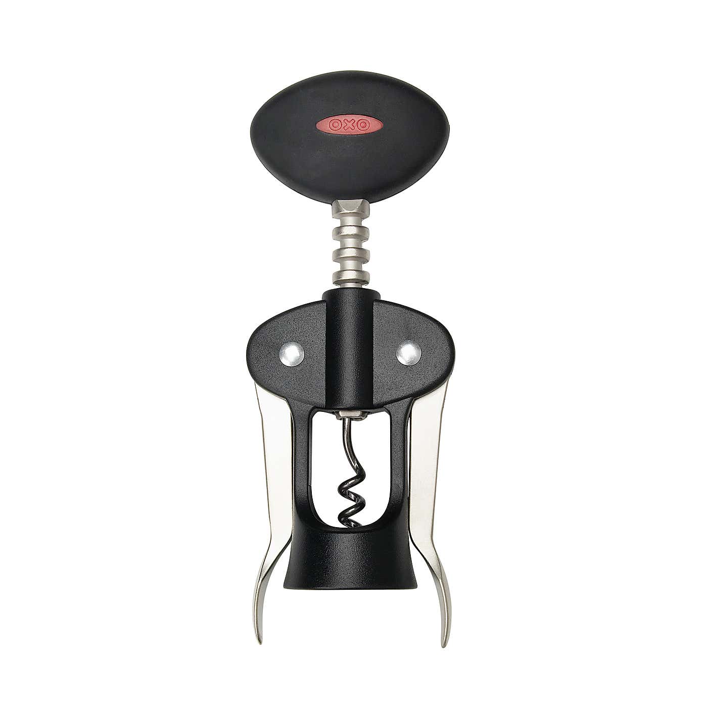 OXO Softworks Corkscrew