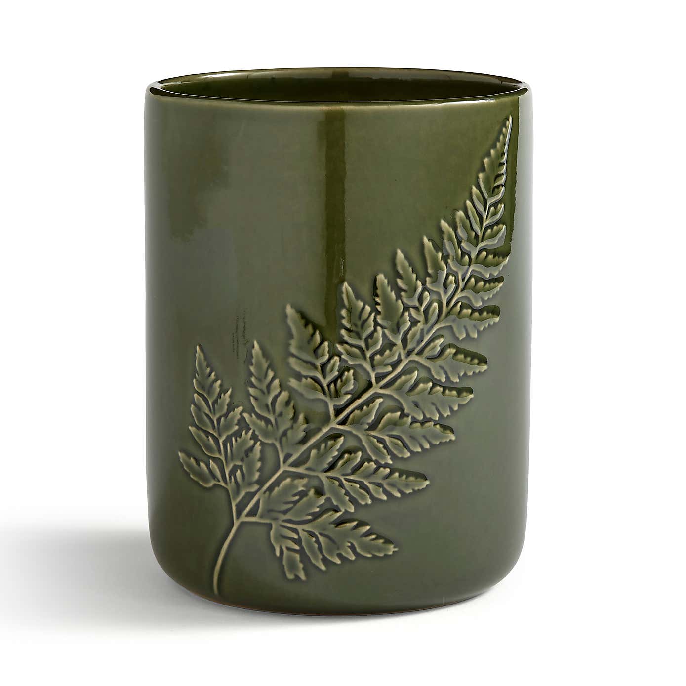 Churchgate Fawsley Utensil Pot