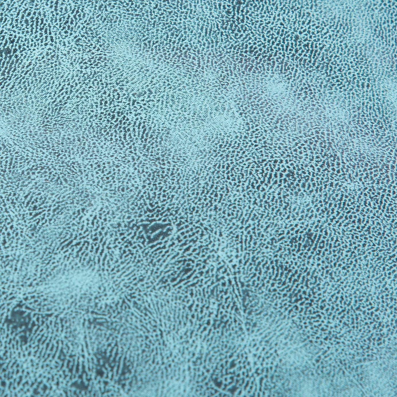 Scruffs Knightsbridge Mattress Pet Bed