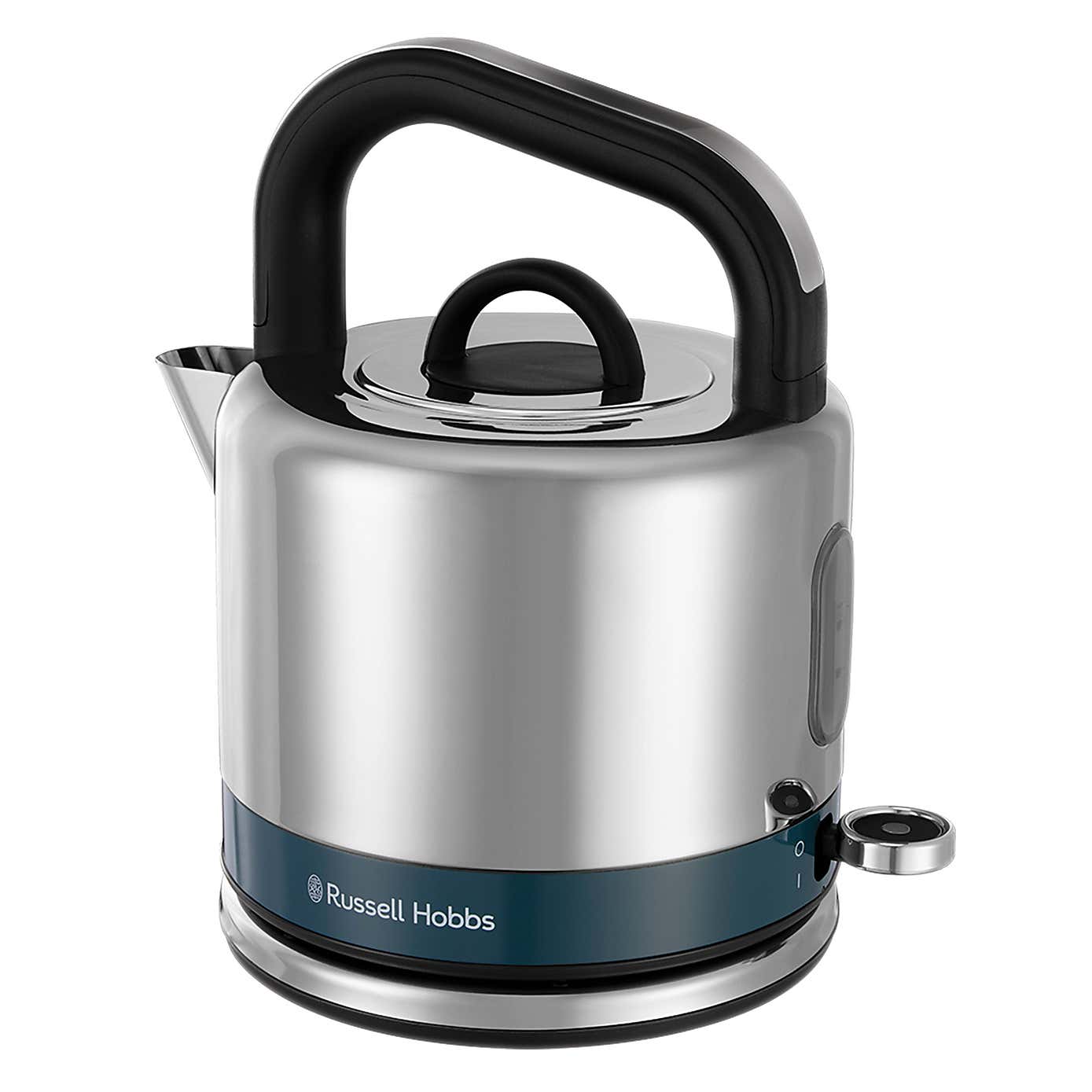Russell Hobbs Distinctions 1.5L Kettle