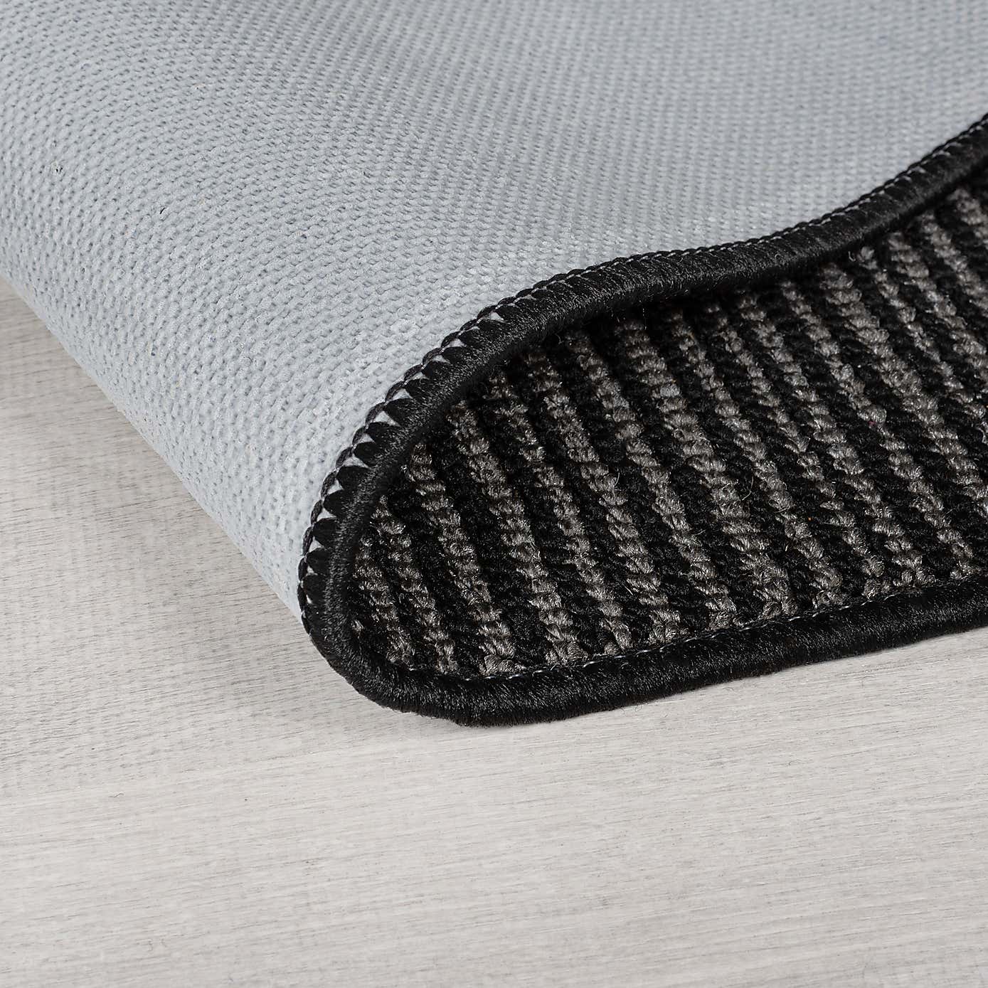 PractiMat Eleni Washable Doormat