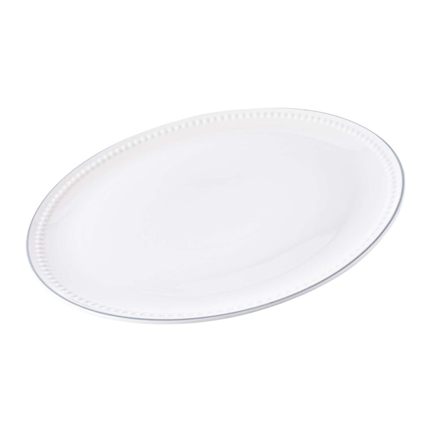 Mary Berry Signature Round Serving Platter