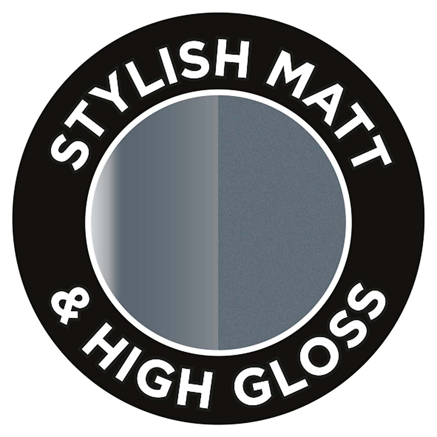 Russell Hobbs Textures 2 Slice Toaster