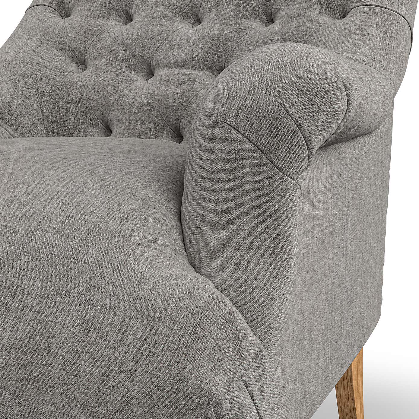 Bibury Armchair