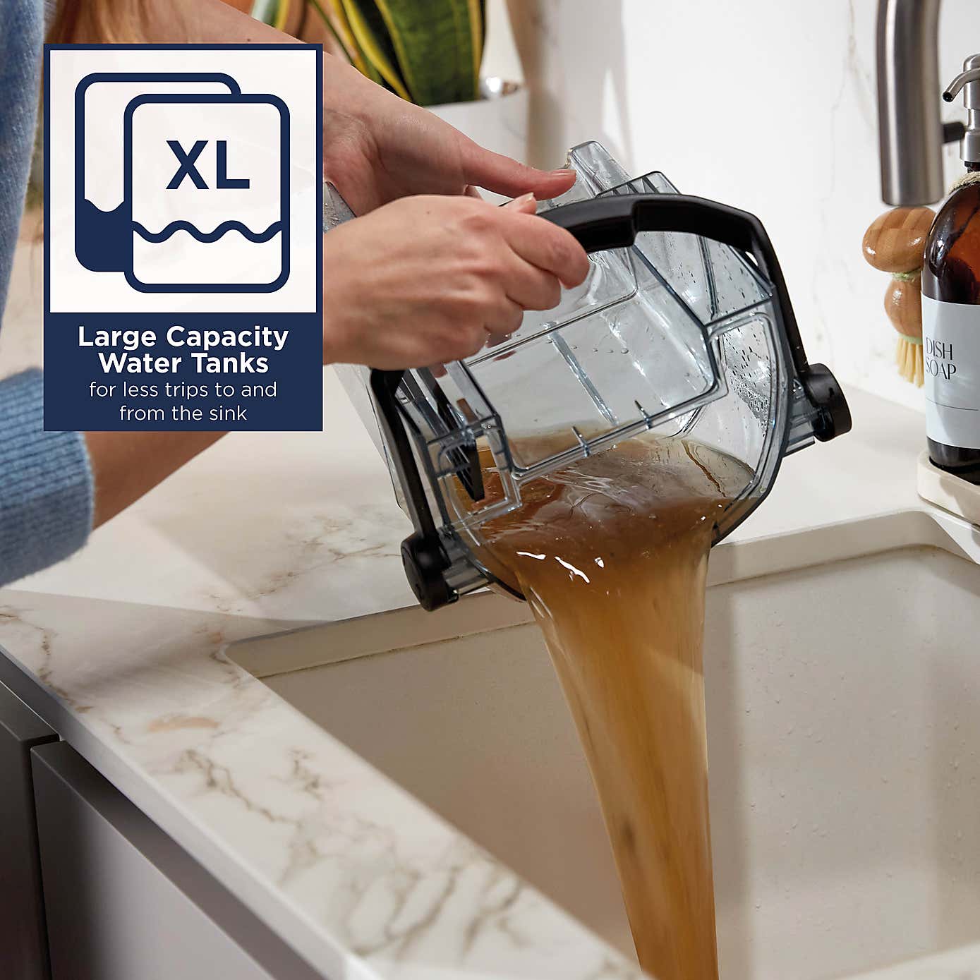 Bissell Spotclean Pet Pro