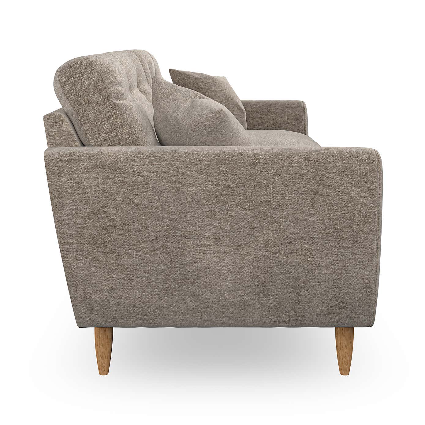 Anders 2 Seater Sofa