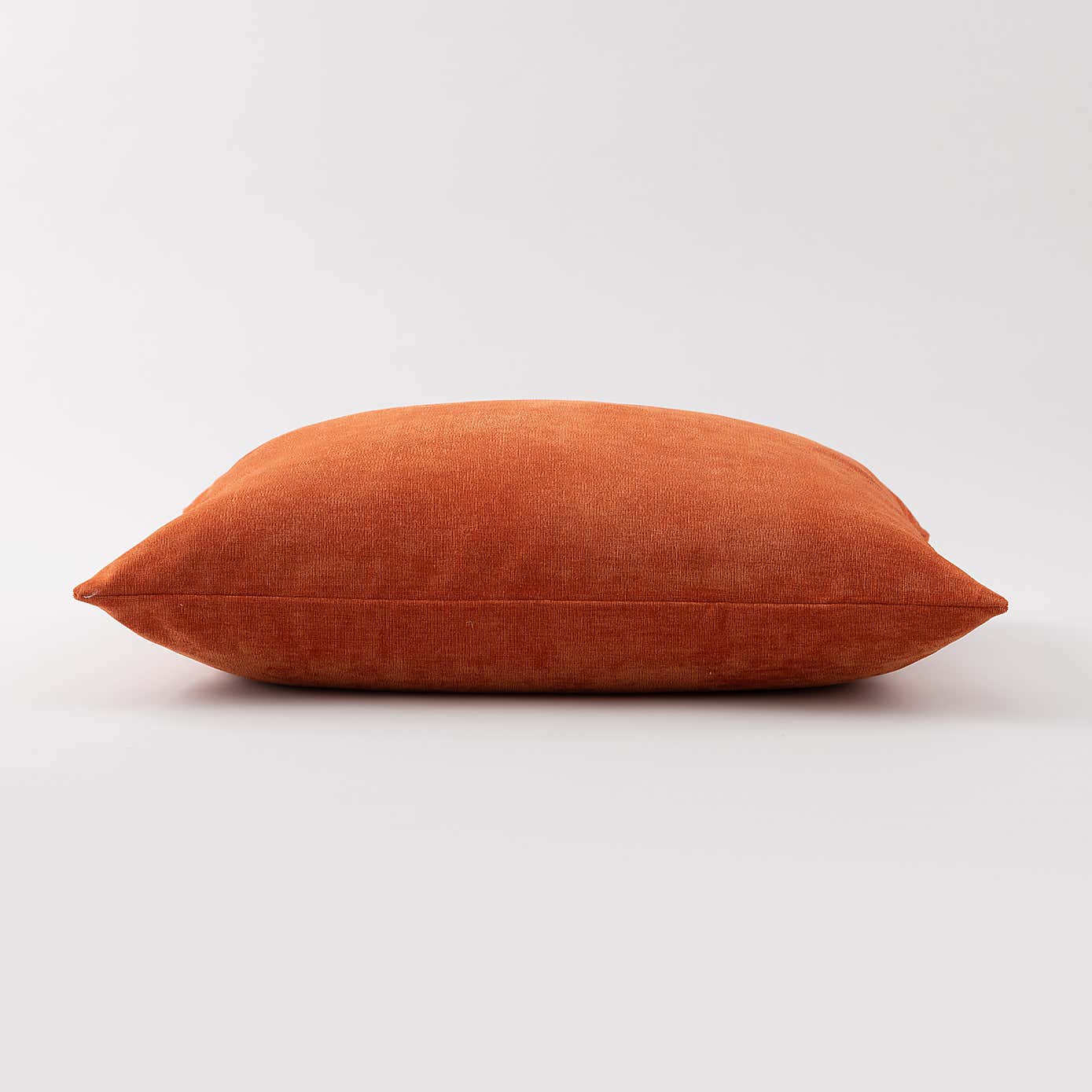 Velour Cushion