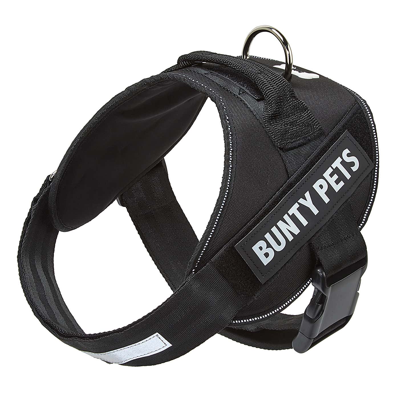 Bunty Yukon Dog Harness