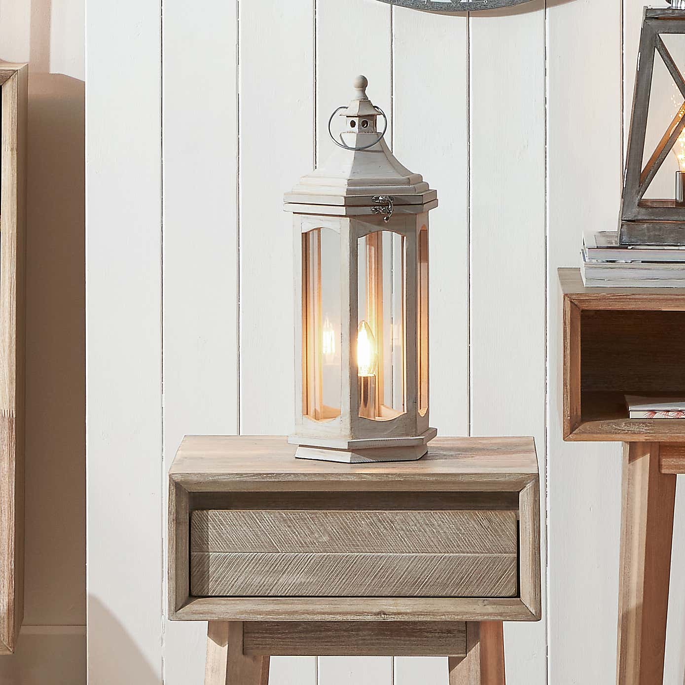Adaline Table Lamp