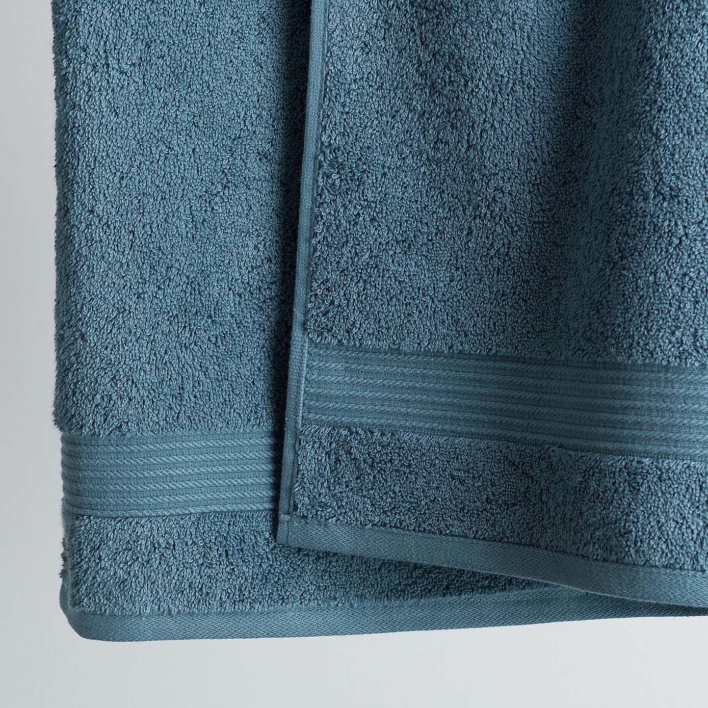 Egyptian Cotton Towel