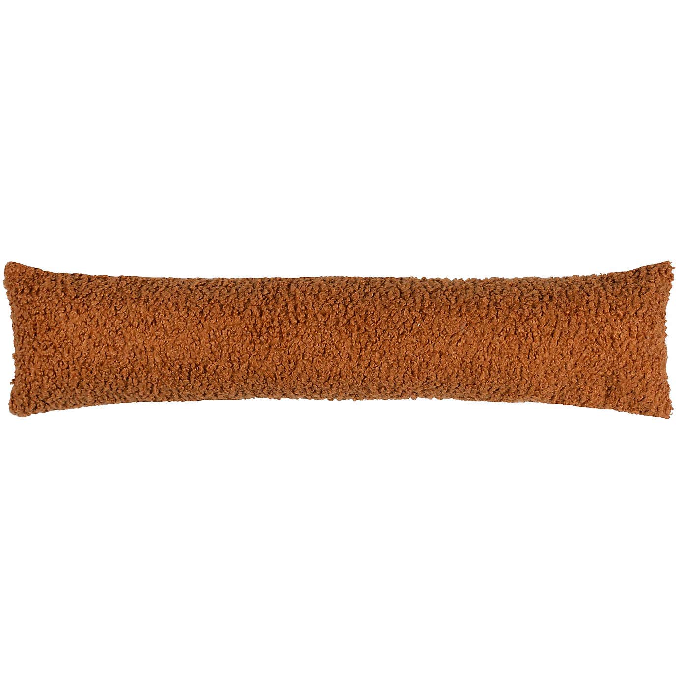 Cabu Boucle Draught Excluder