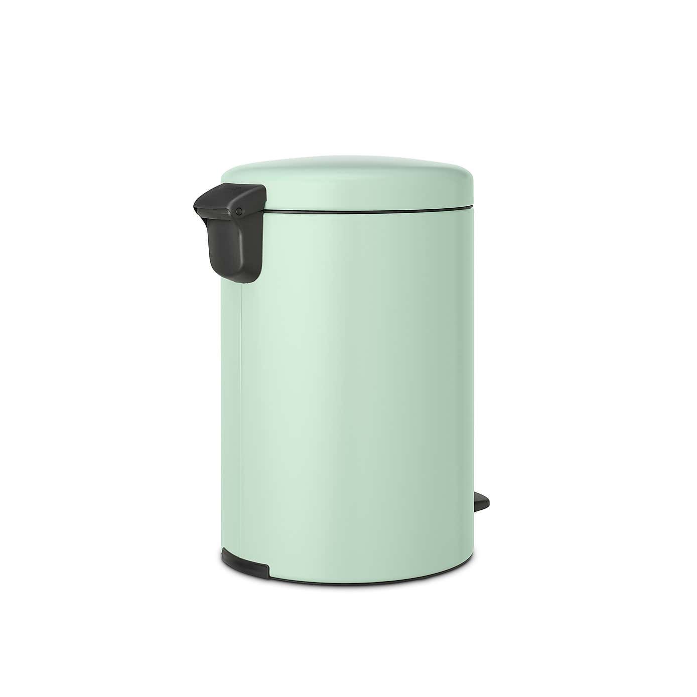 Brabantia NewIcon 20L Pedal Bin