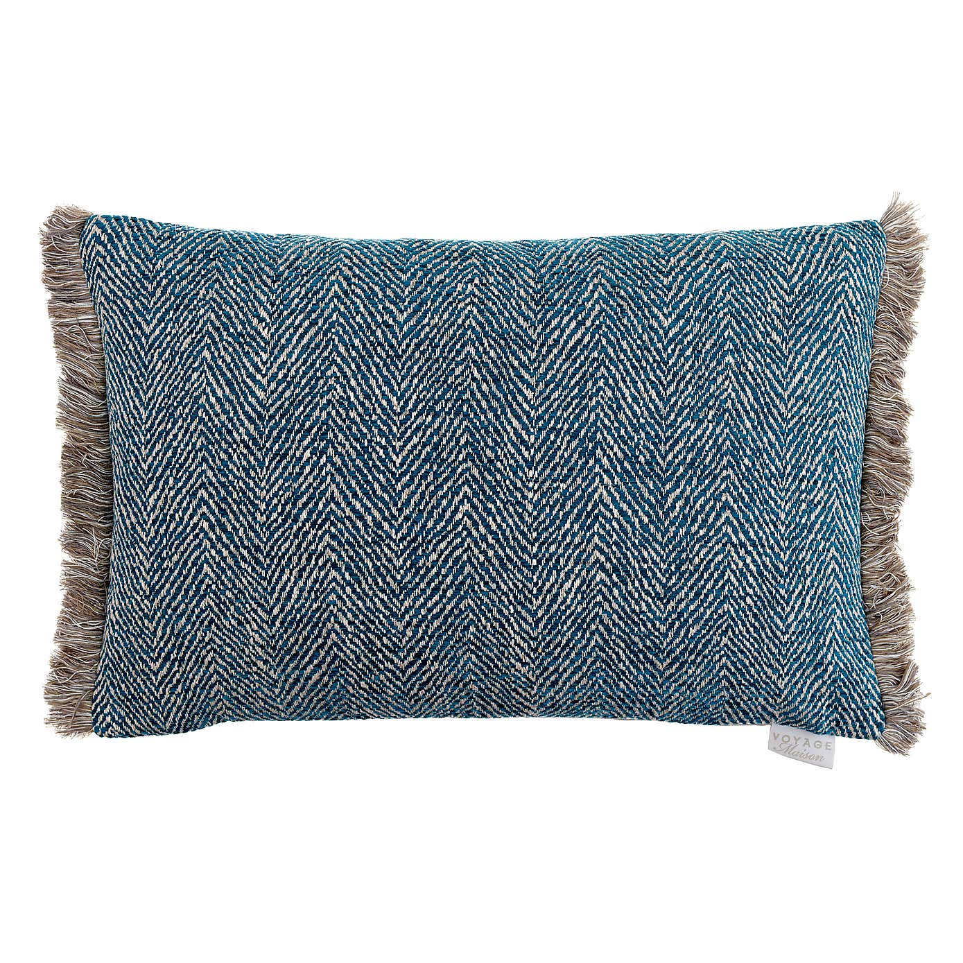 Voyage Maison Oryx Rectangle Cushion