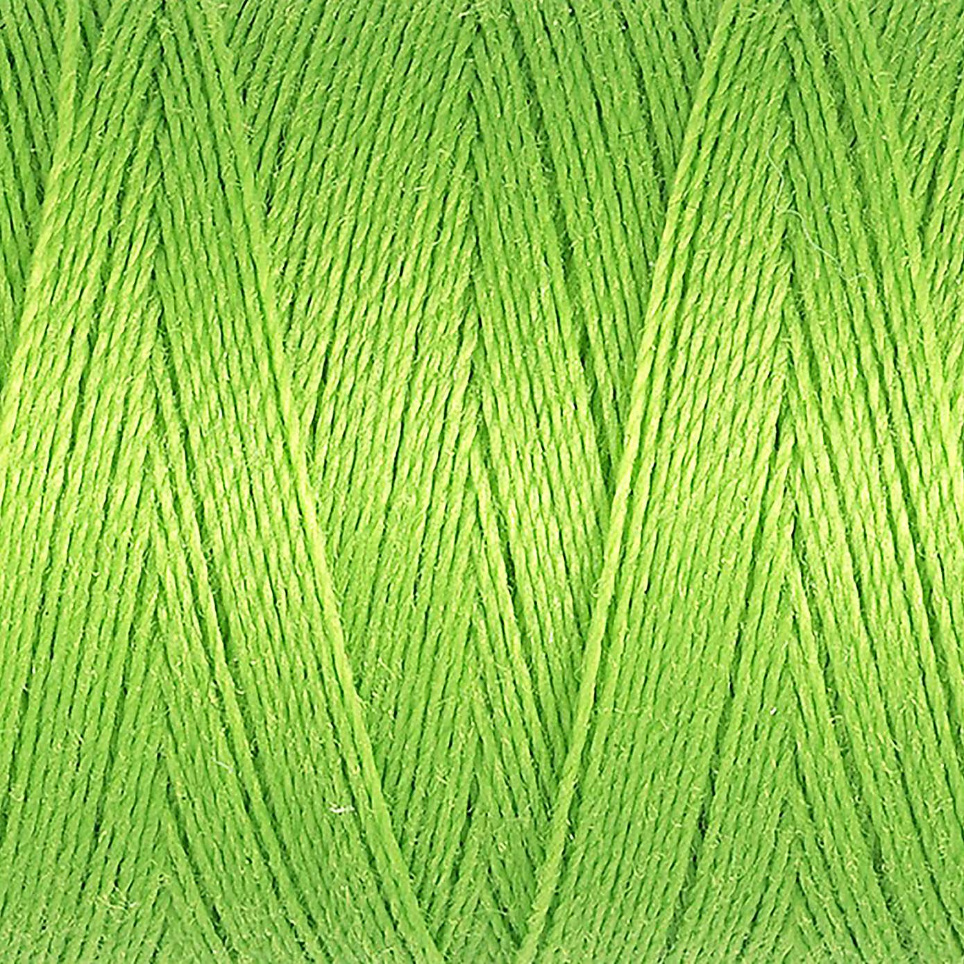 Gutermann Sew All Thread 100m Spring Green (336)