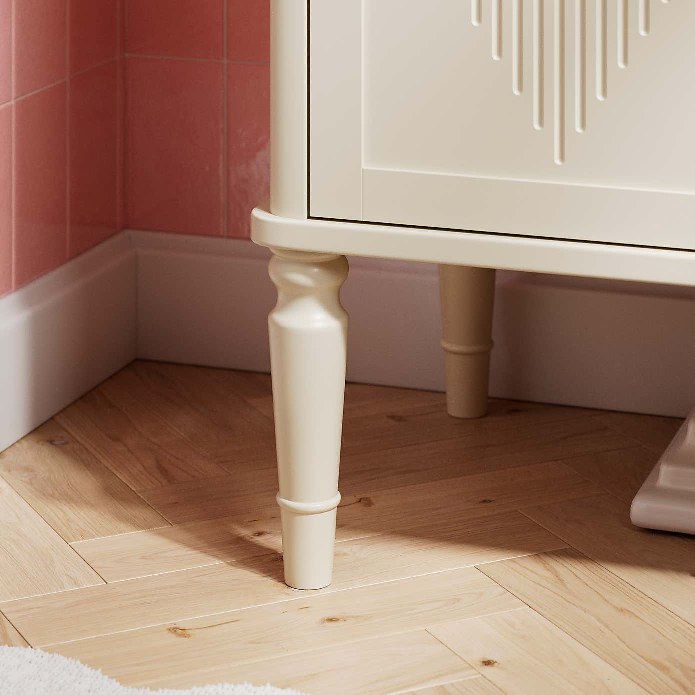 Ottilie Under Sink Unit
