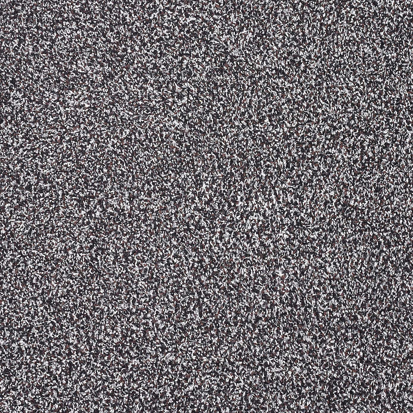 Marvel Washable Cotton Doormat