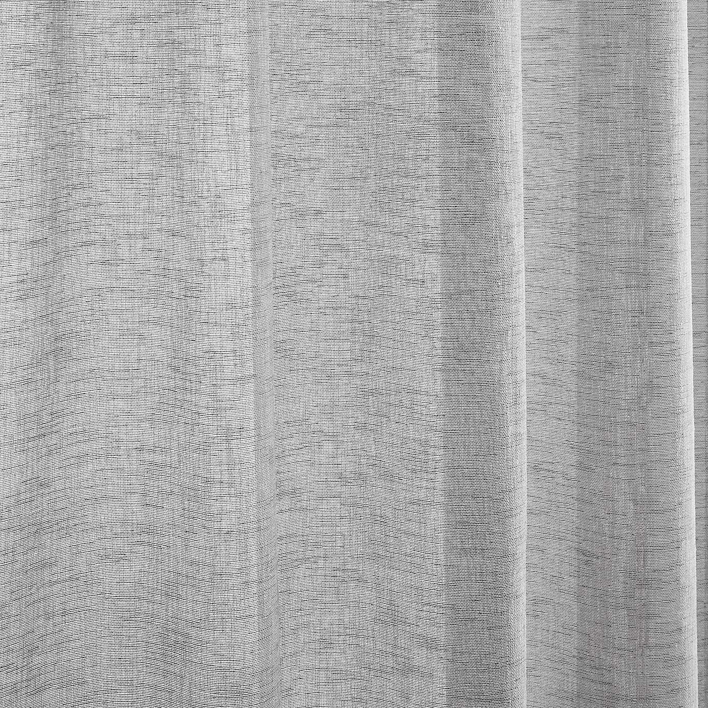 Drift Home Kayla Slot Top Voile Panel