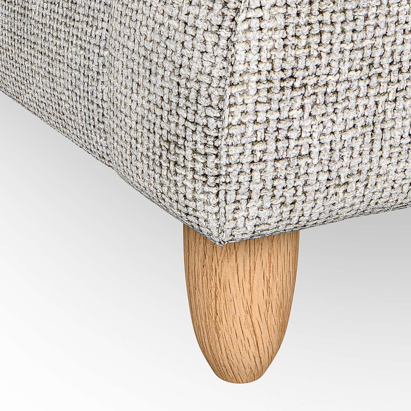 Ashford Snuggle Chair