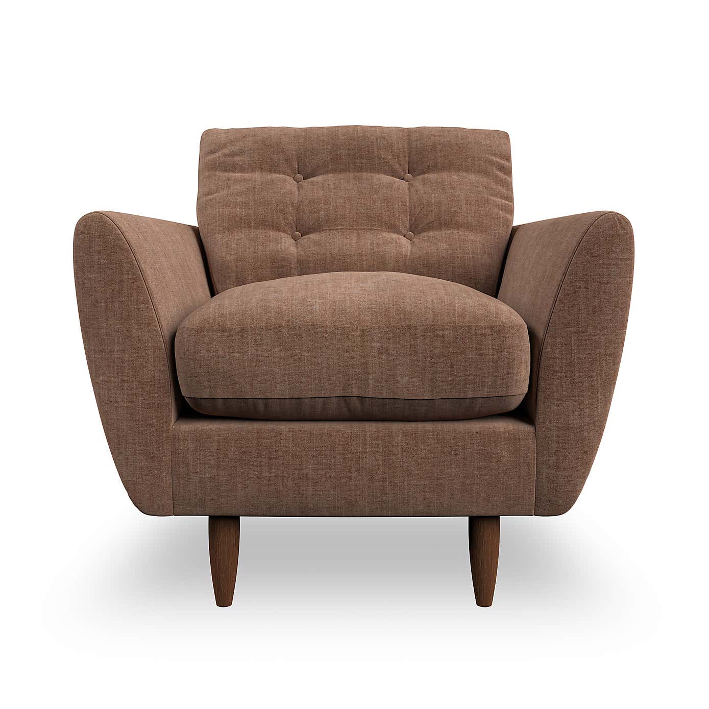 Anders Armchair