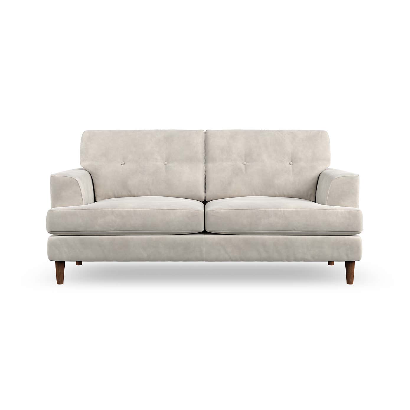 Cooper 3 Seater Sofa