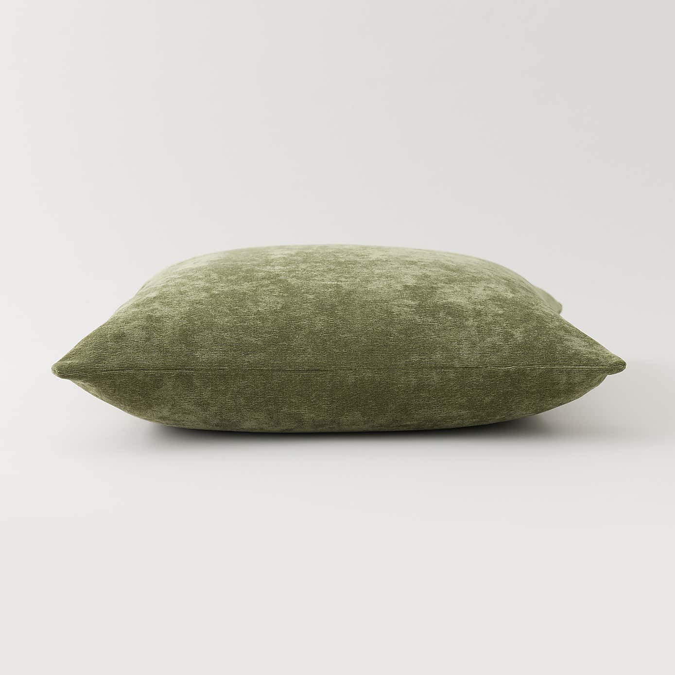 Velour Cushion