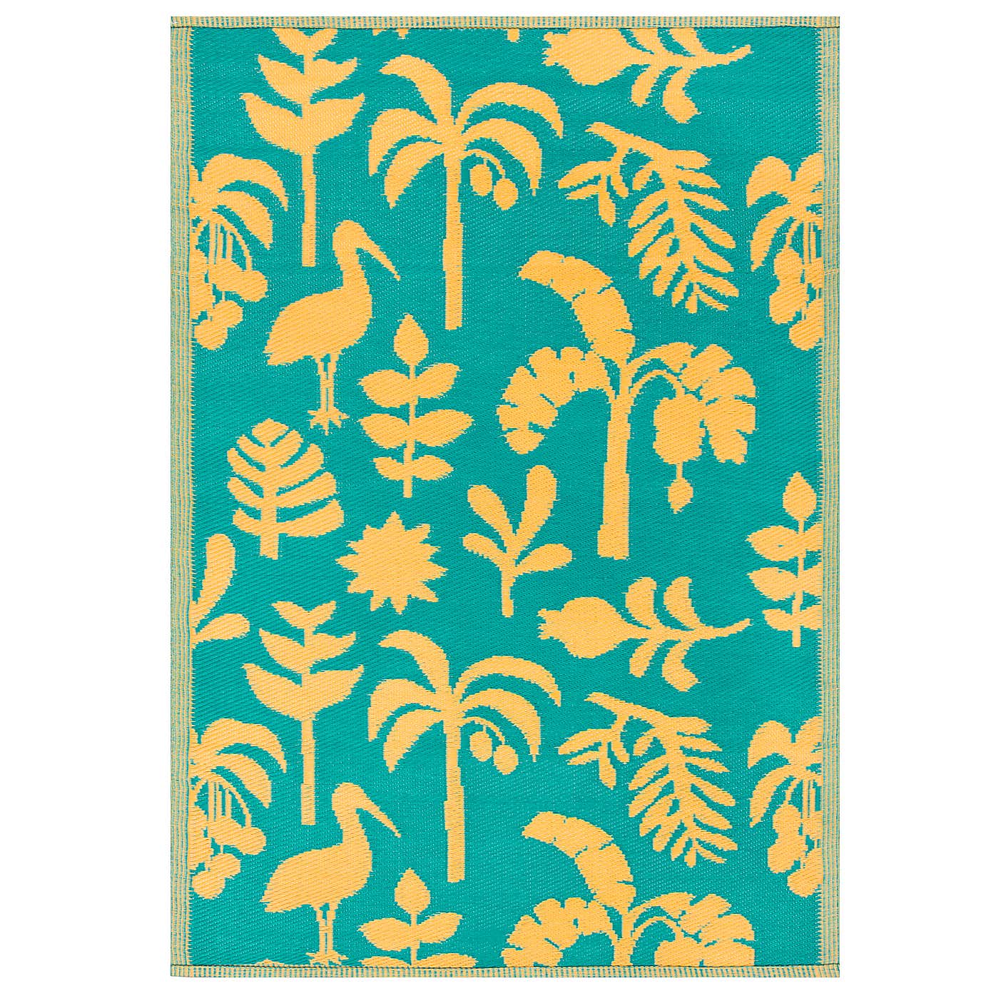 Furn Marula Indoor Outdoor Rug