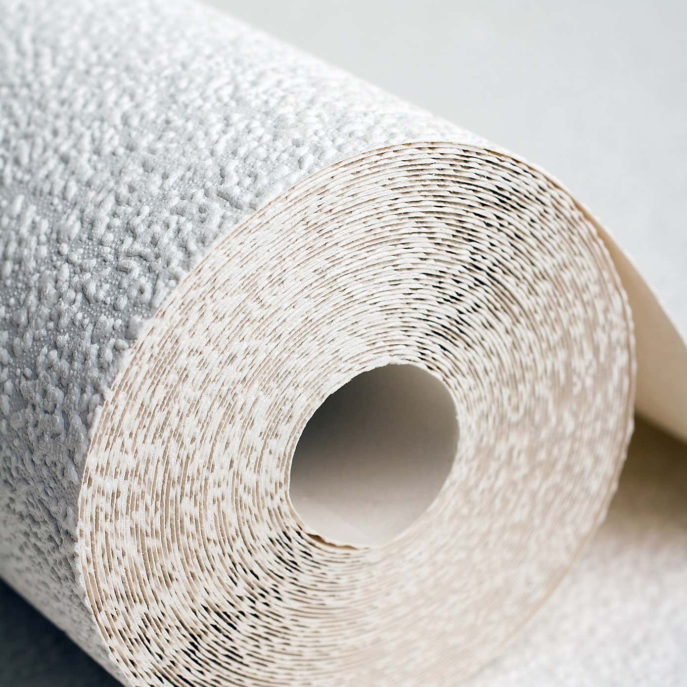 Superfresco Stipple Wallpaper