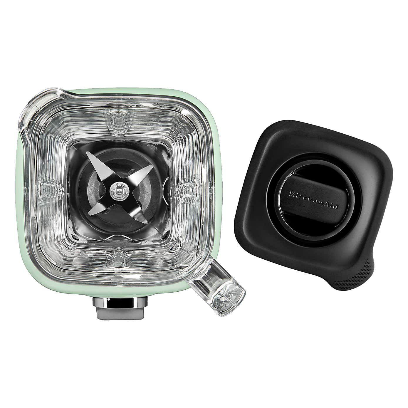 KitchenAid K400 Artisan Blender