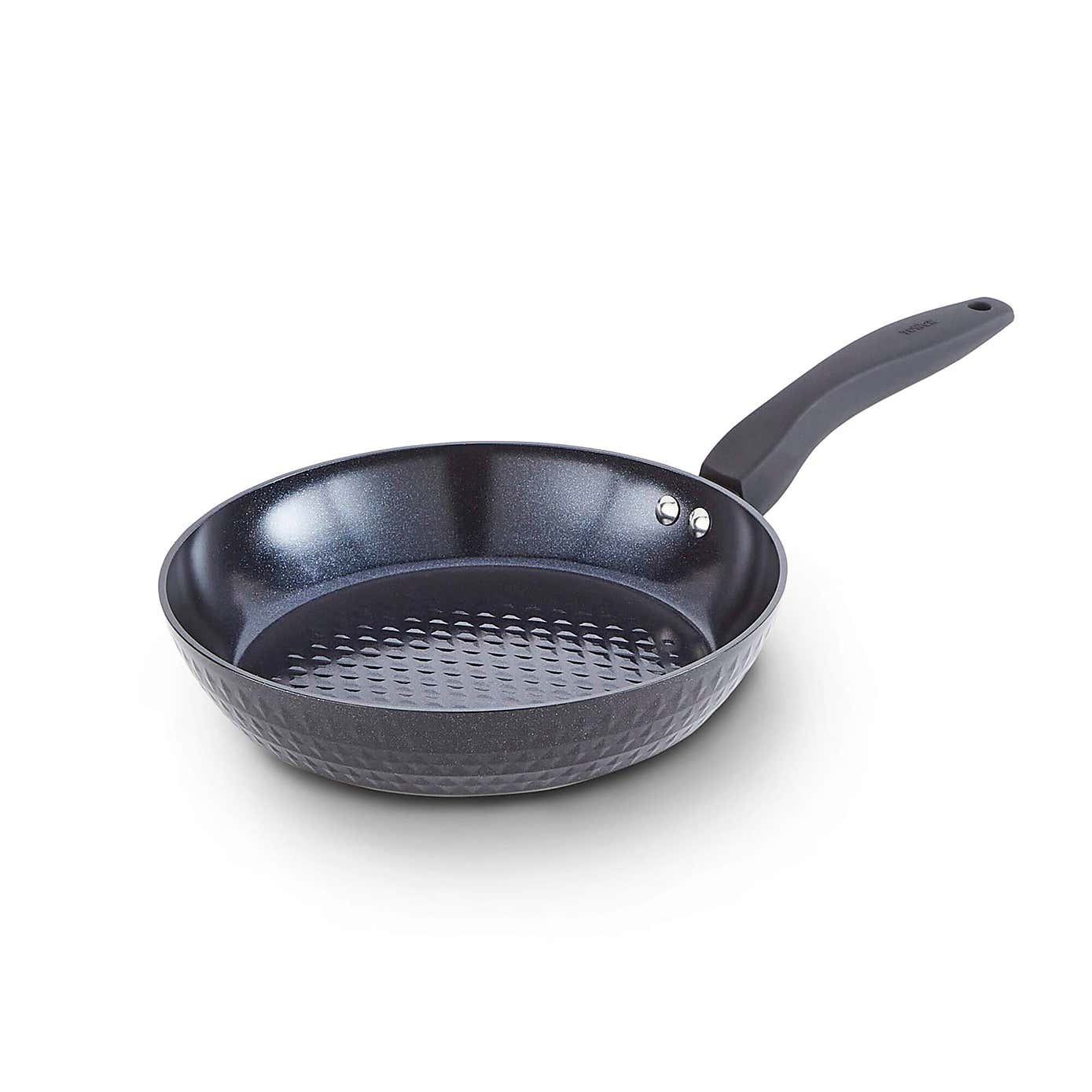 Tower Diamo 24cm Ceramic Fry Pan