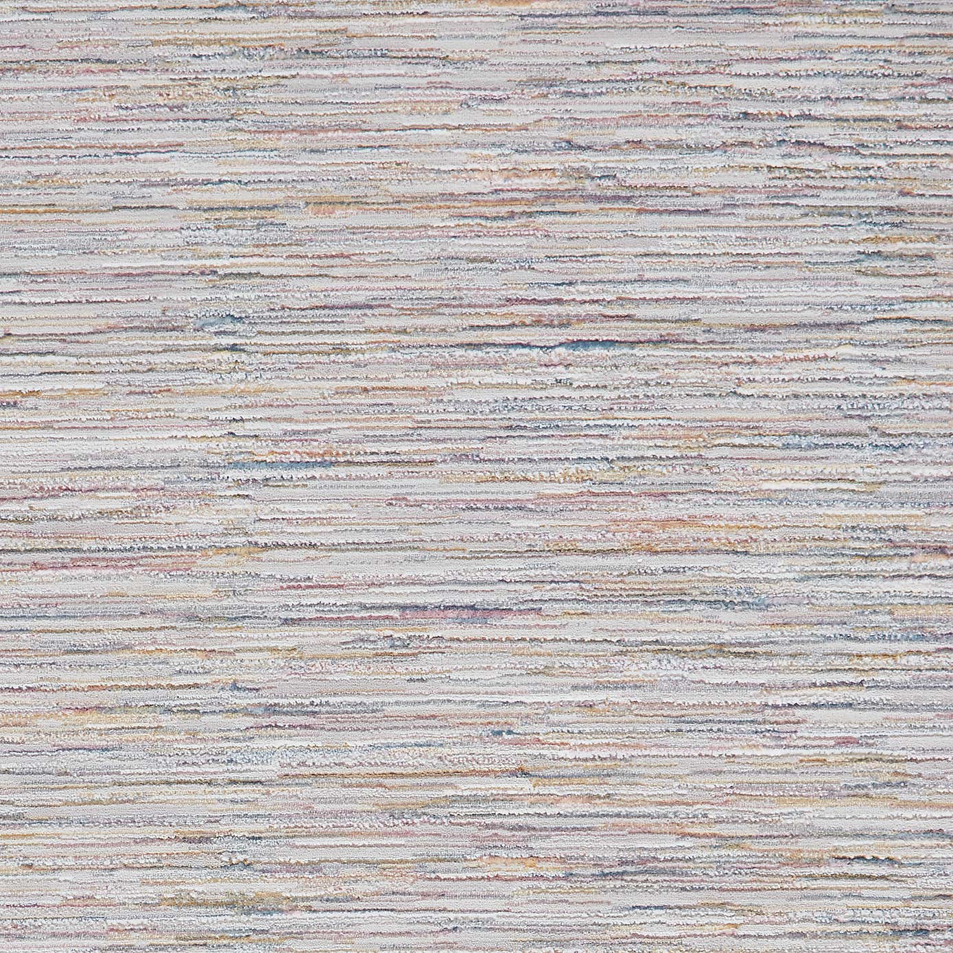 Creation Textured Ribbed Rug