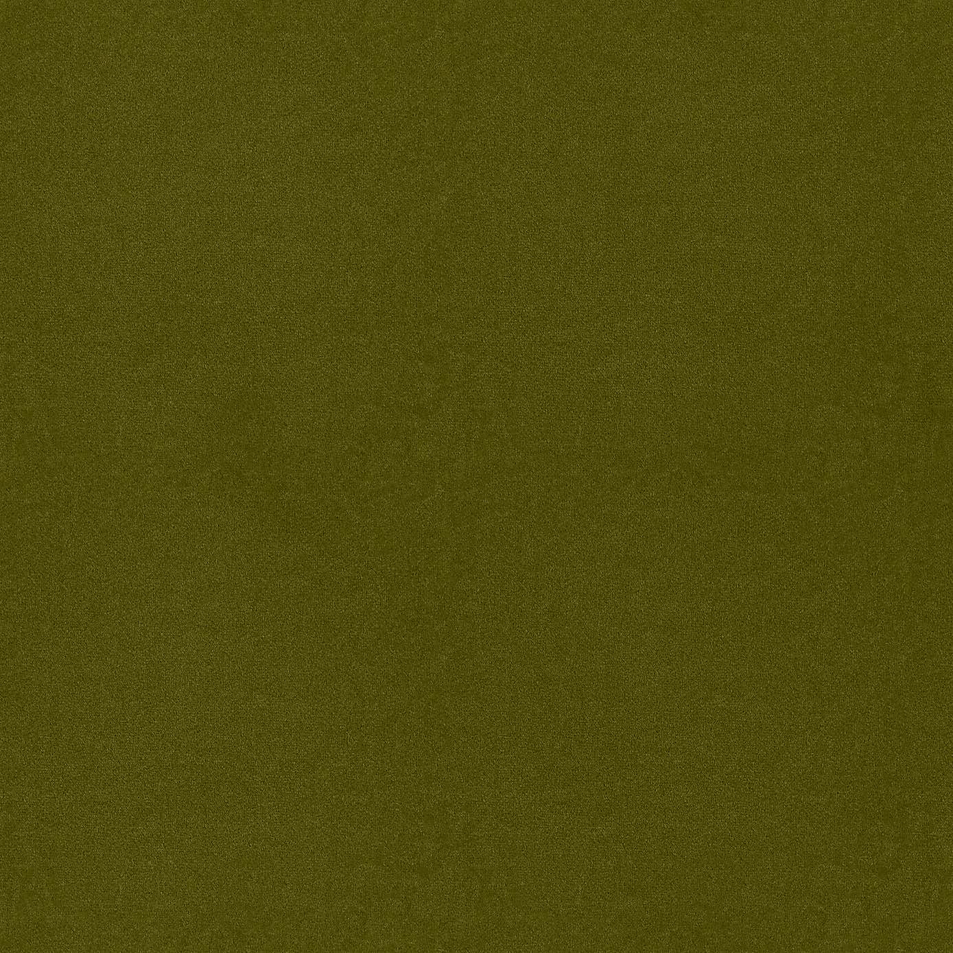 Elena Buttoned Swivel Chair